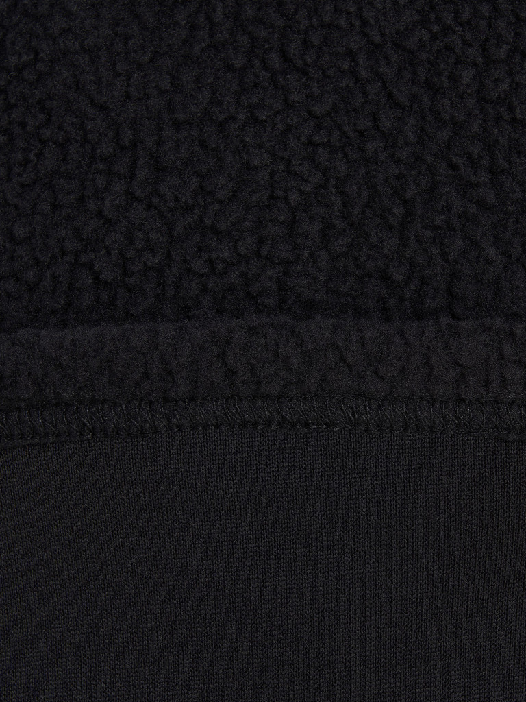 Джемпер флисовый мужской Zanier