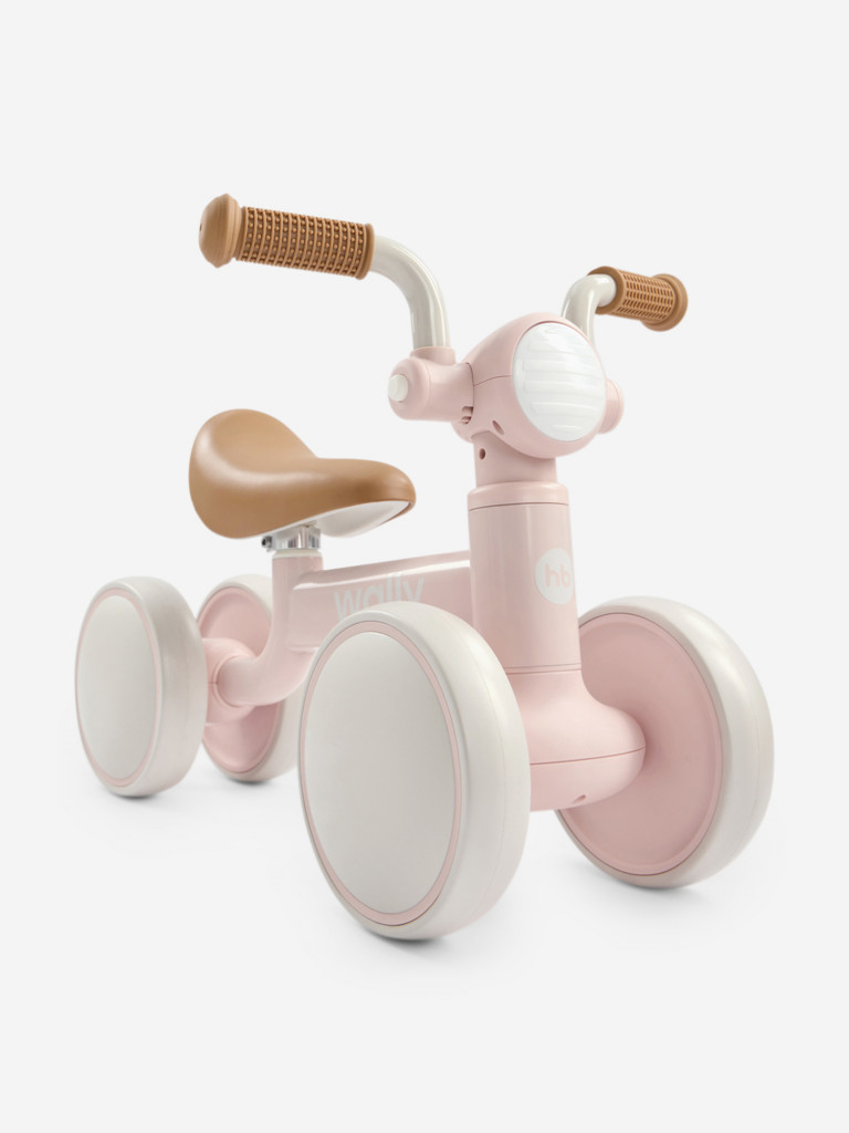 Беговел WALLY «УОЛЛИ»