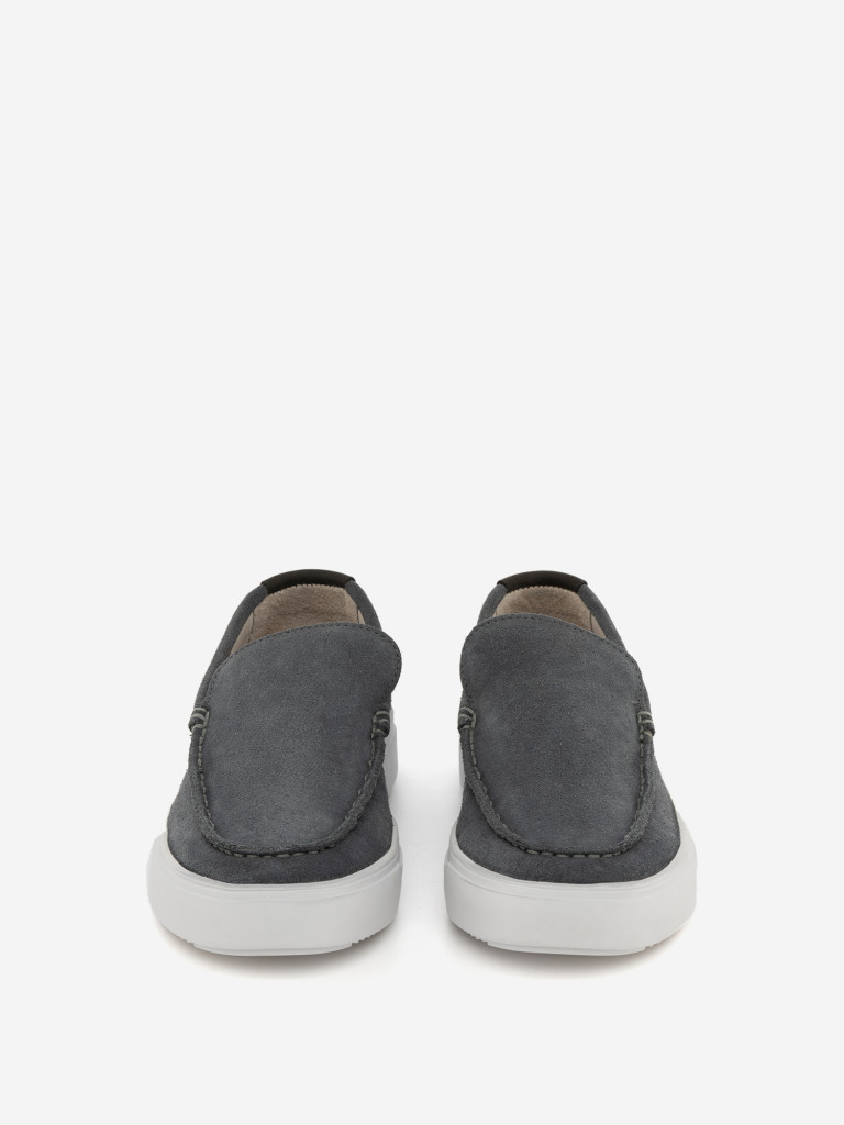 Туфли мужские BLACKSTONE Giulio Carlo