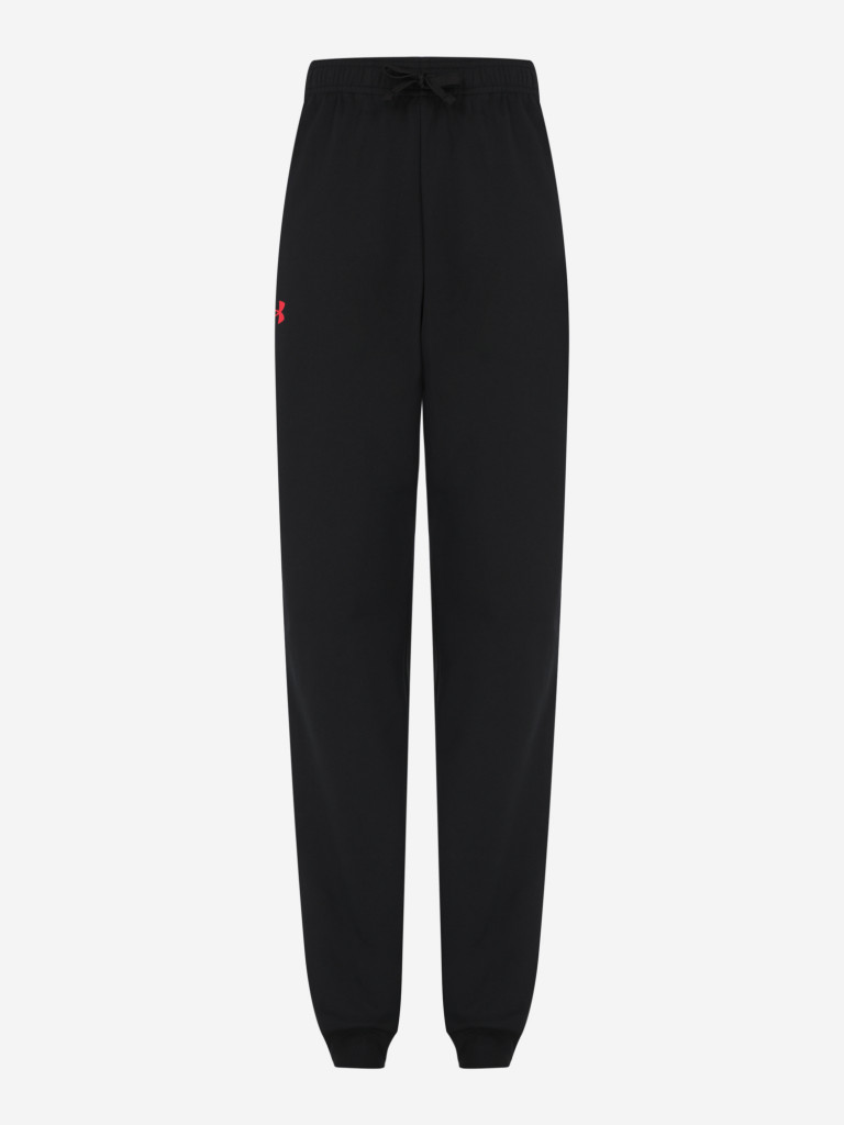 Брюки для мальчиков Under Armour