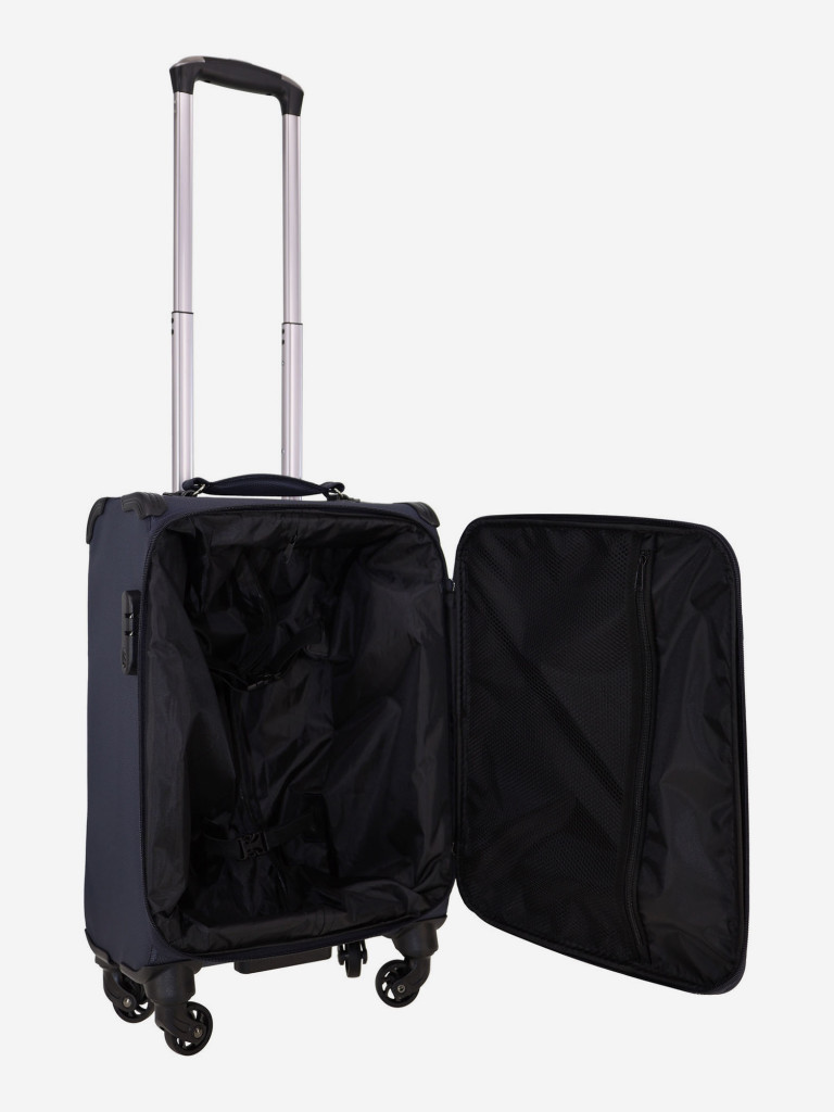 Чемодан Рион+ (RION+)