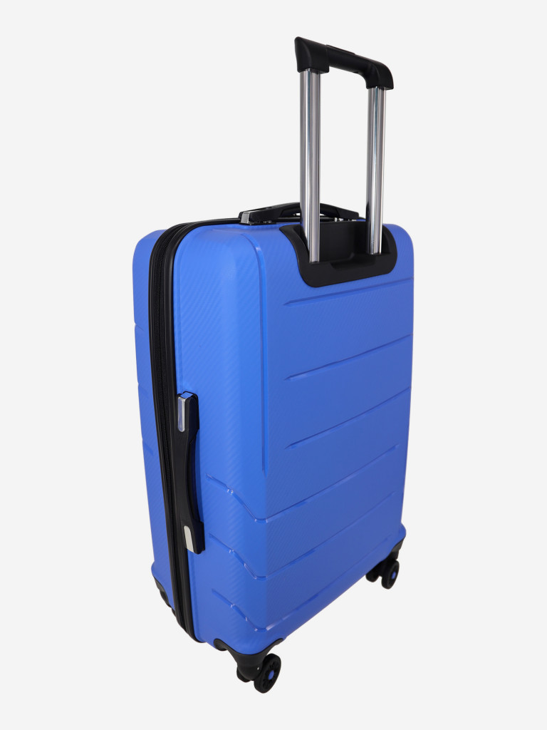 Чемодан RION+ L