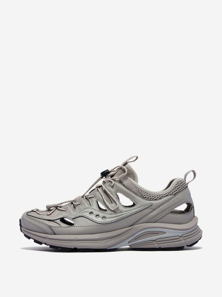 Кроссовки беговые Saucony Kinvara Essence 4
