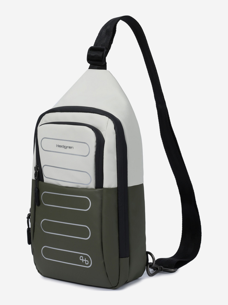 Рюкзак Hedgren SLING P