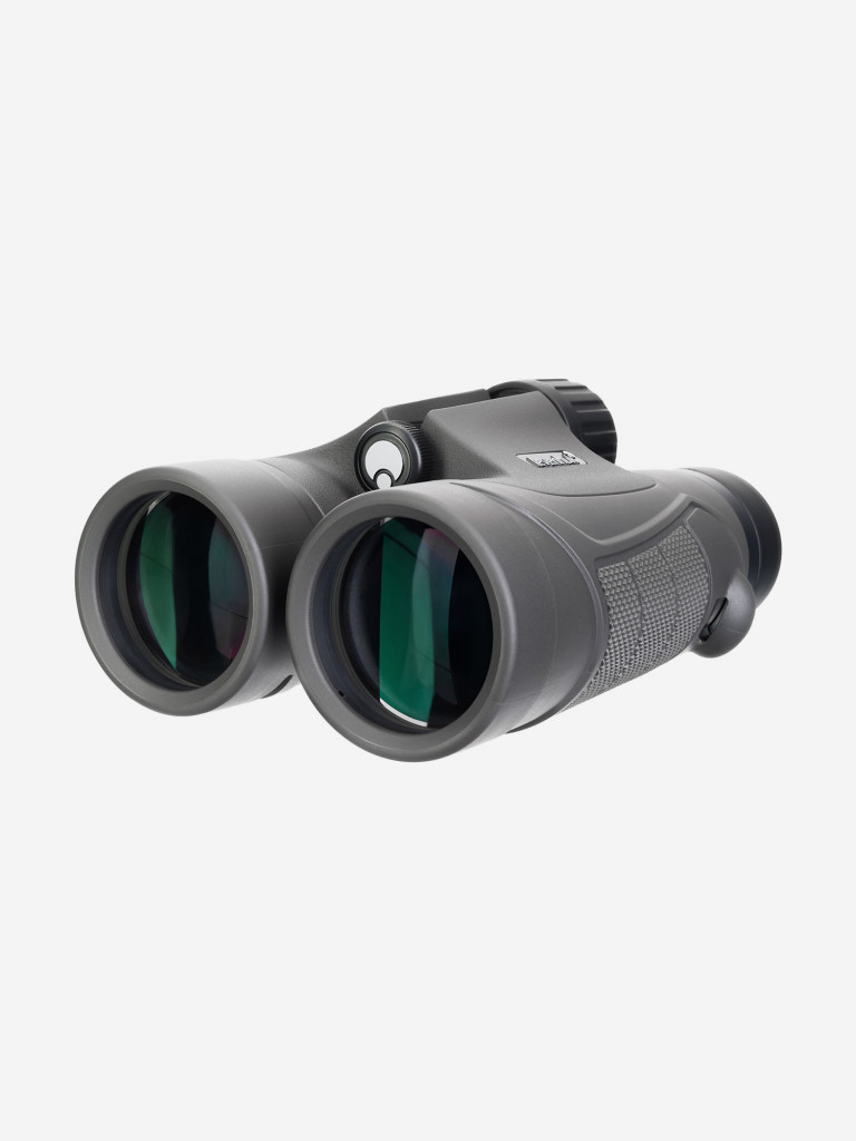 Бинокль Levenhuk Nitro 8x42