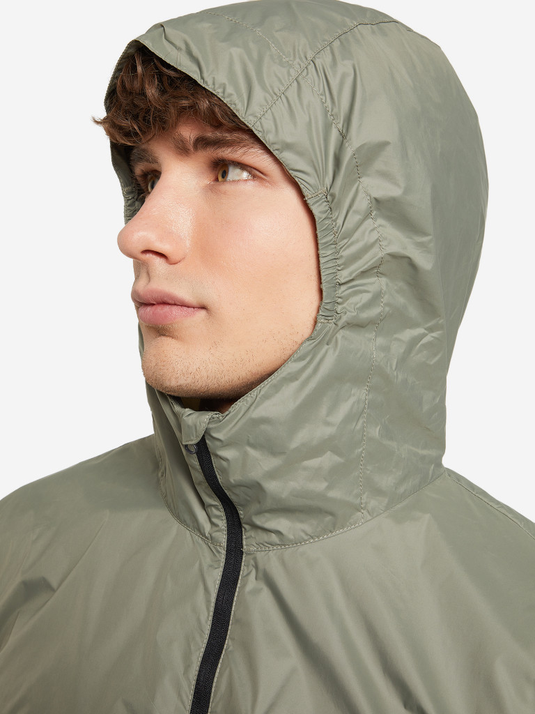 Ветровка мужская Termit