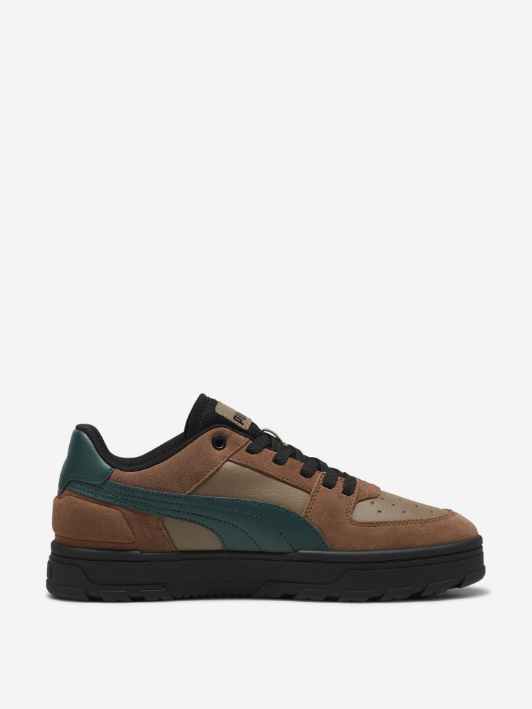 Кеды мужские PUMA Caven 2.0 Abrupt Sd