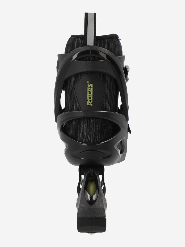 Роликовые коньки Roces Warp Thread TIF