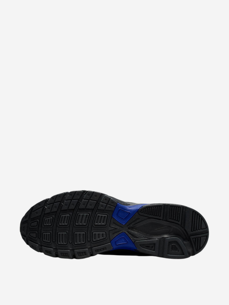 Кроссовки мужские Nike Initiator