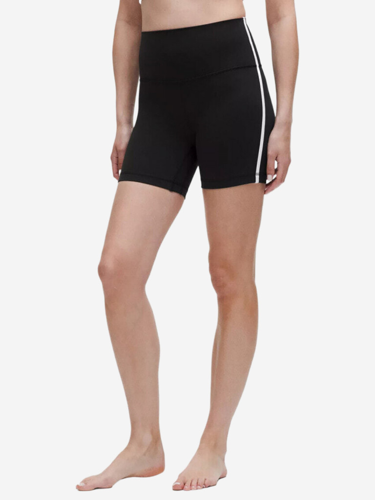 Шорты Lululemon Align Short