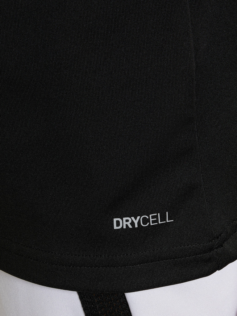 Футболка мужская PUMA teamPACER