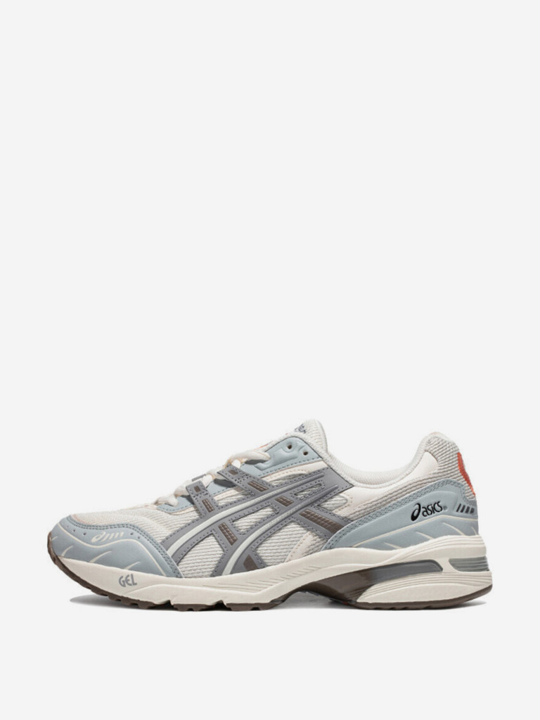 Кроссовки Asics Gel 1090