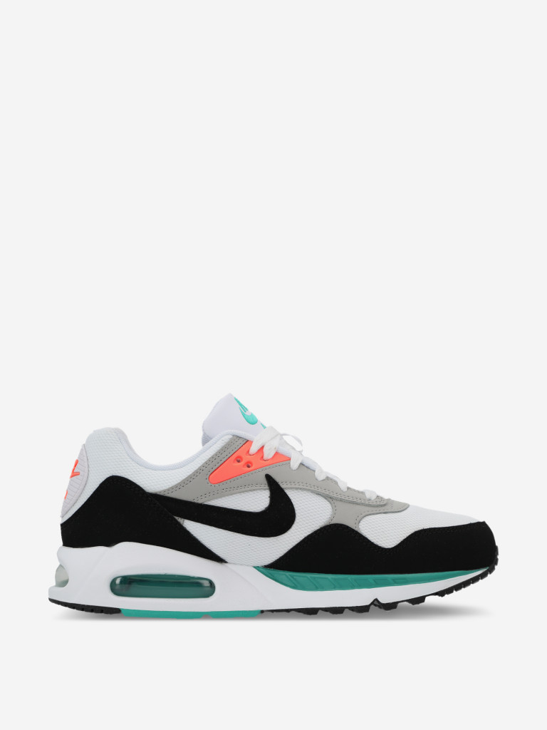 Air max sales correlate women's