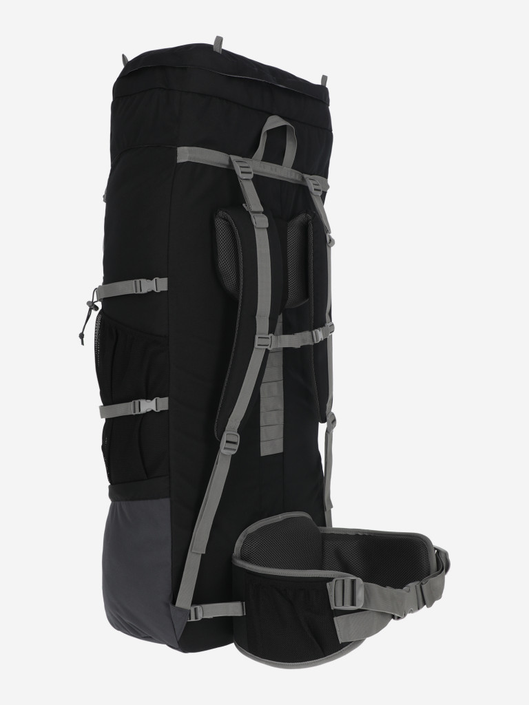 Рюкзак Outventure Creek 100
