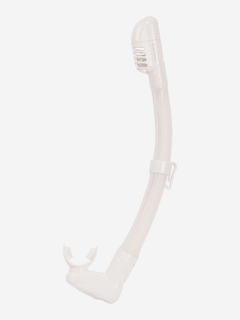 Набор для подводного плавания SARGAN Агидель (маска+трубка)