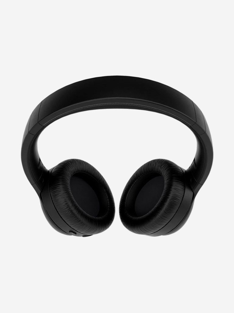 Беспроводные Bluetooth-наушники с микрофоном CGPods Max, CaseGuru