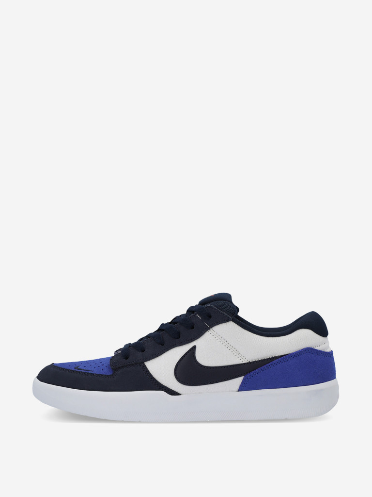 Кеды Nike Sb Force 58