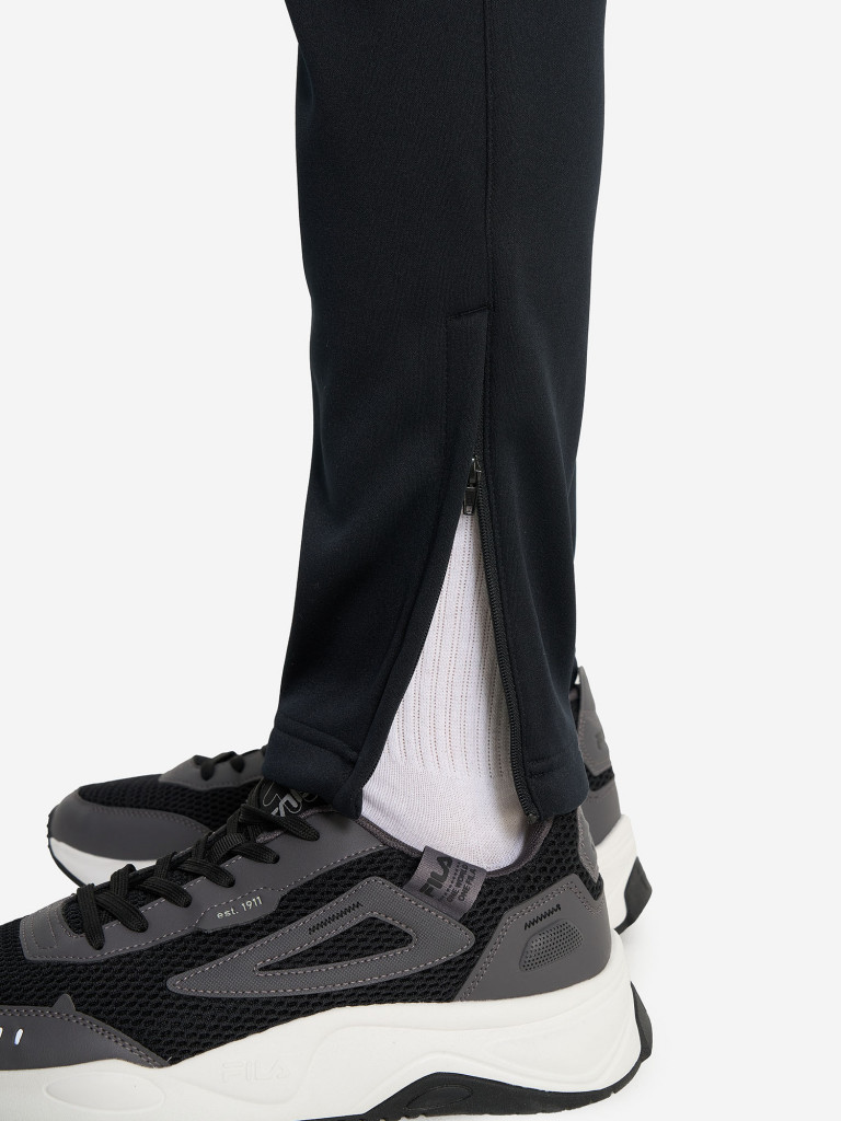 Брюки для мальчиков FILA