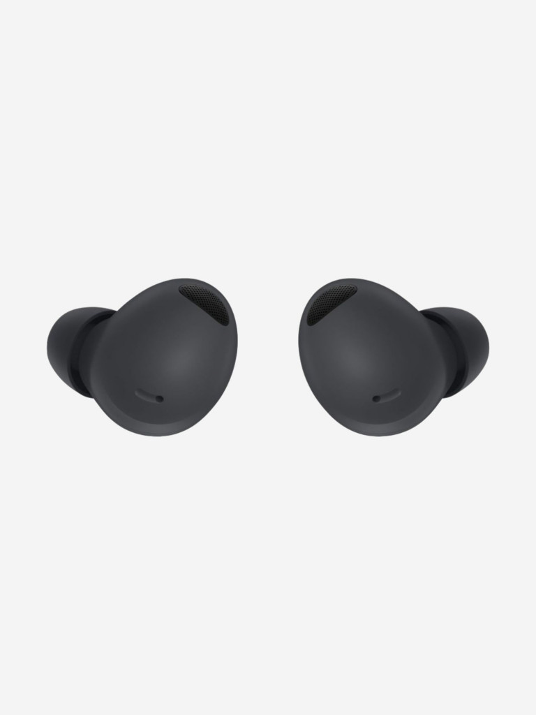 Наушники Samsung Galaxy Buds 2 Pro