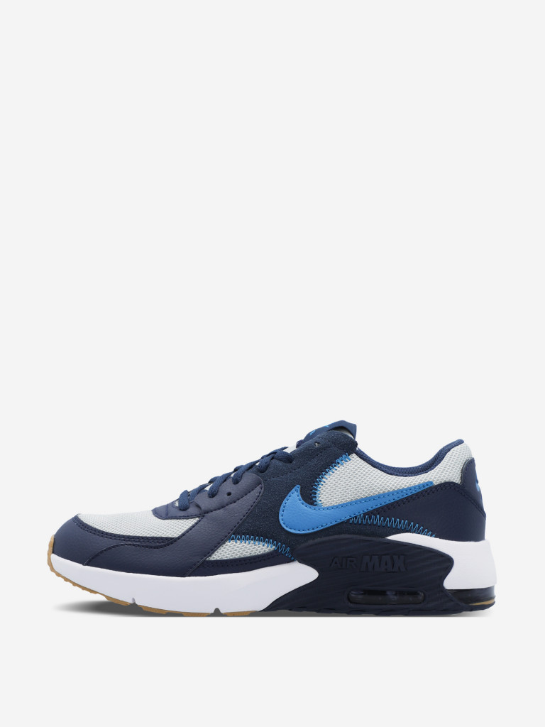 Кроссовки для мальчиков Nike Air Max Excee (Gs)