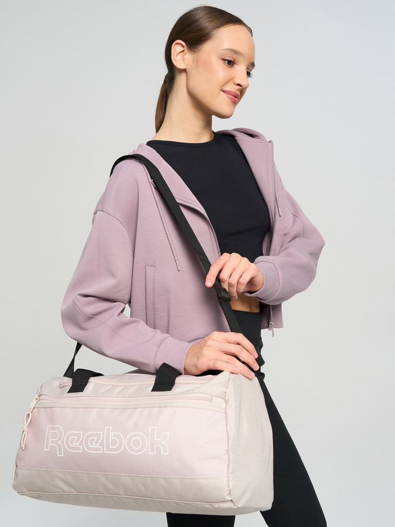 Сумка Reebok Arlo