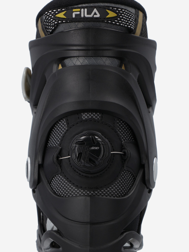 Фитнес-коньки FILA Primo QF