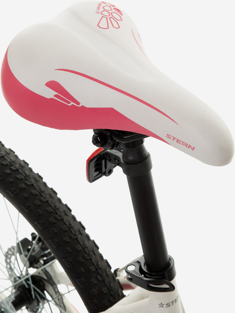 Велосипед горный женский Stern Mira 1.0 26"