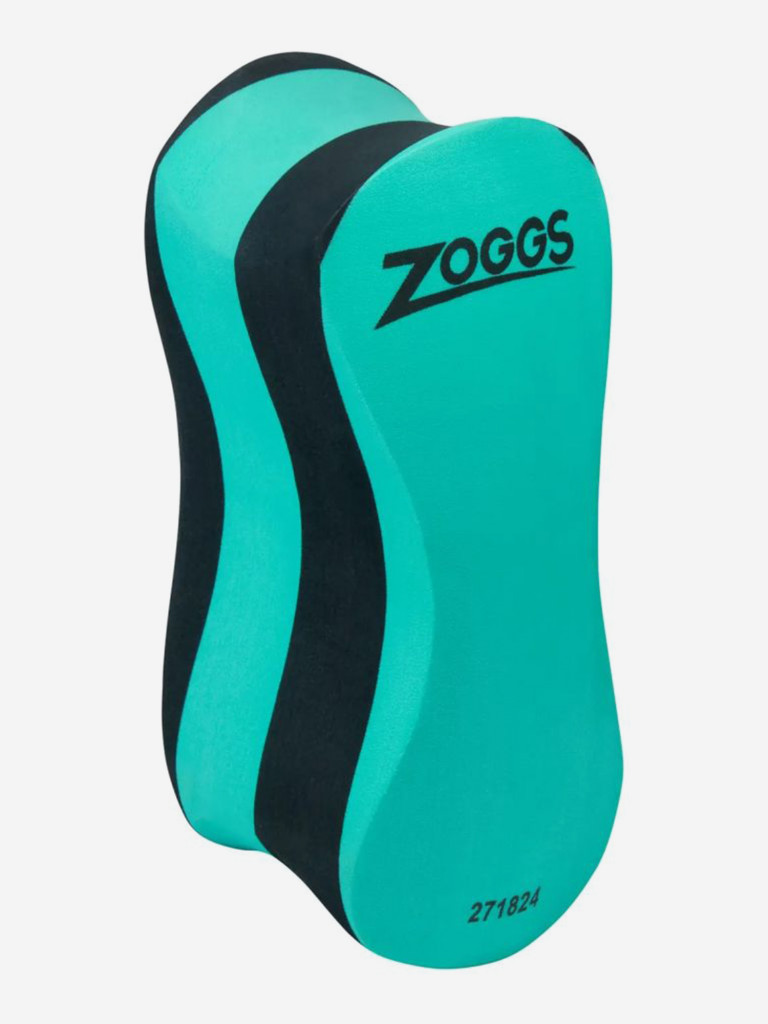 Колобашка для плавания Zoggs Pull Buoy