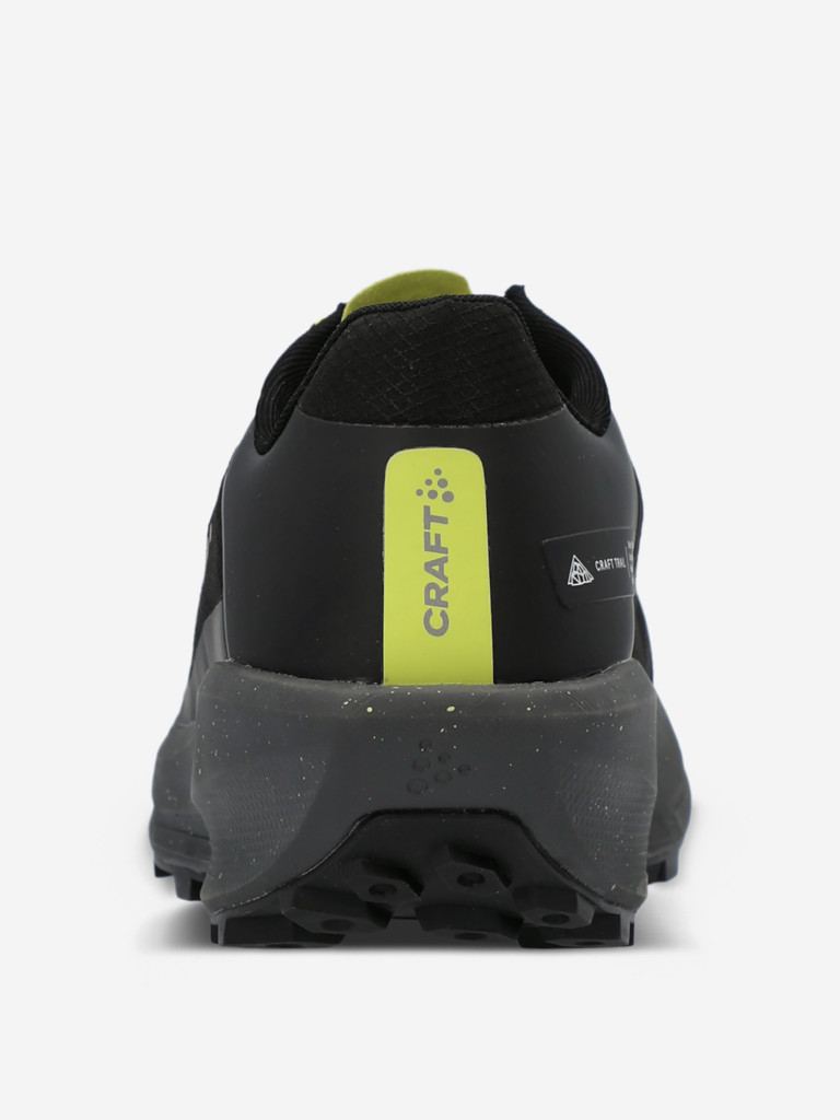 Кроссовки мужские Craft Ultra Carbon Trail
