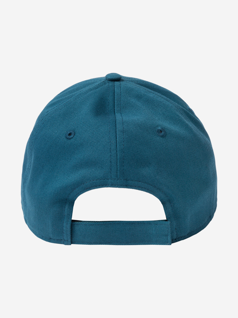 Бейсболка New Era 9Forty