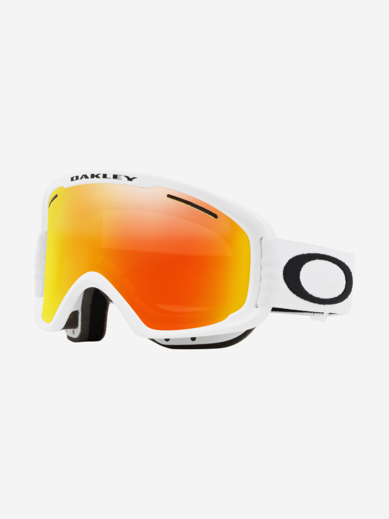 Маска Oakley O Frame 2.0 XM