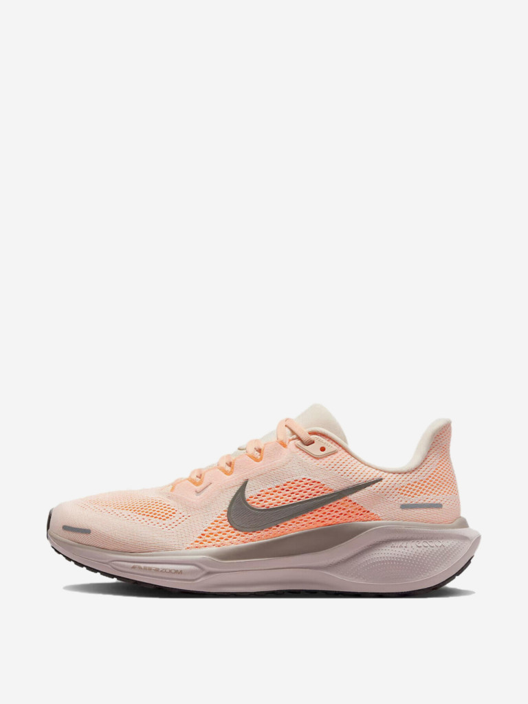 Кроссовки Nike Air Zoom Pegasus 41