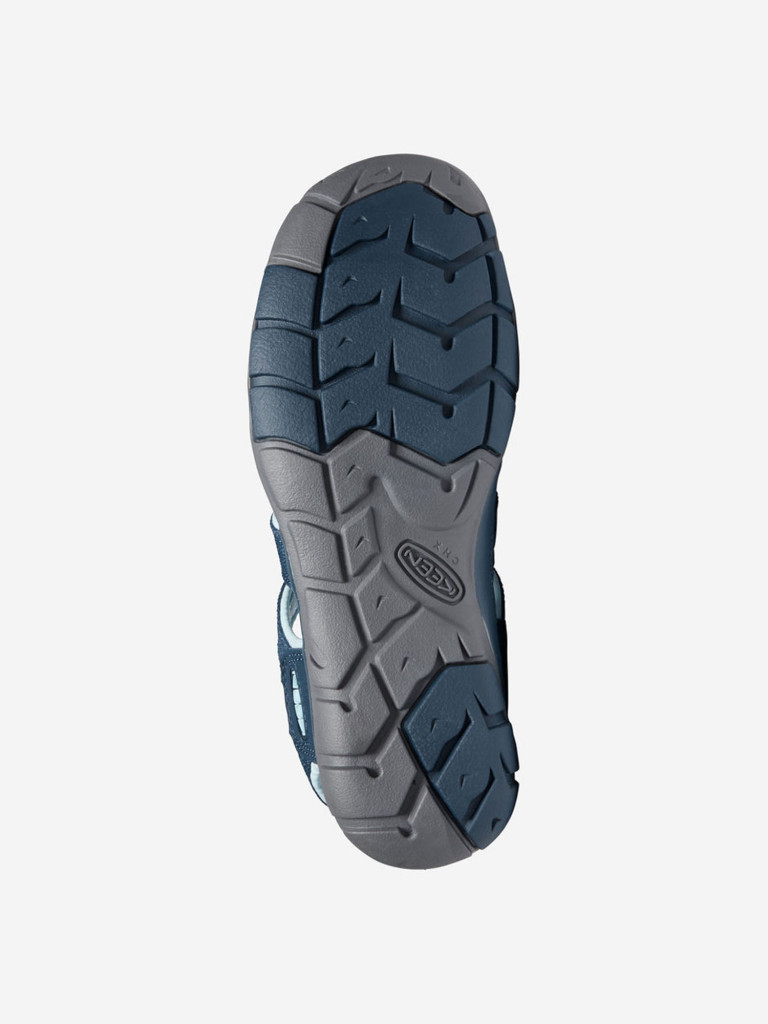 Сандалии женские KEEN Clearwater CNX W