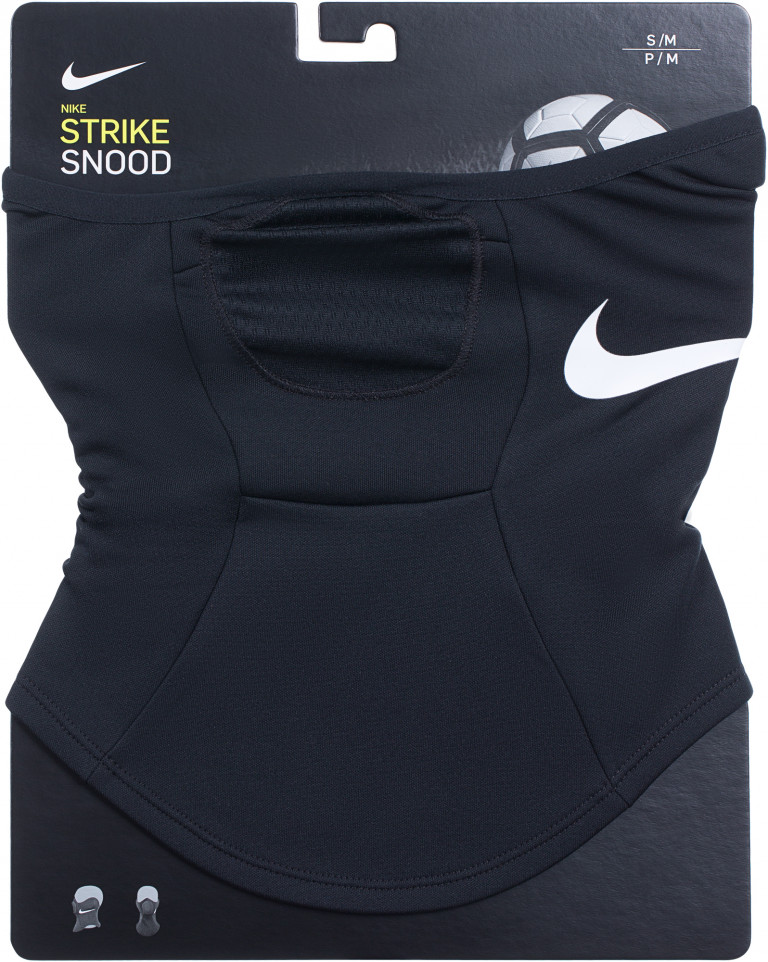 Гейтор Nike Strike