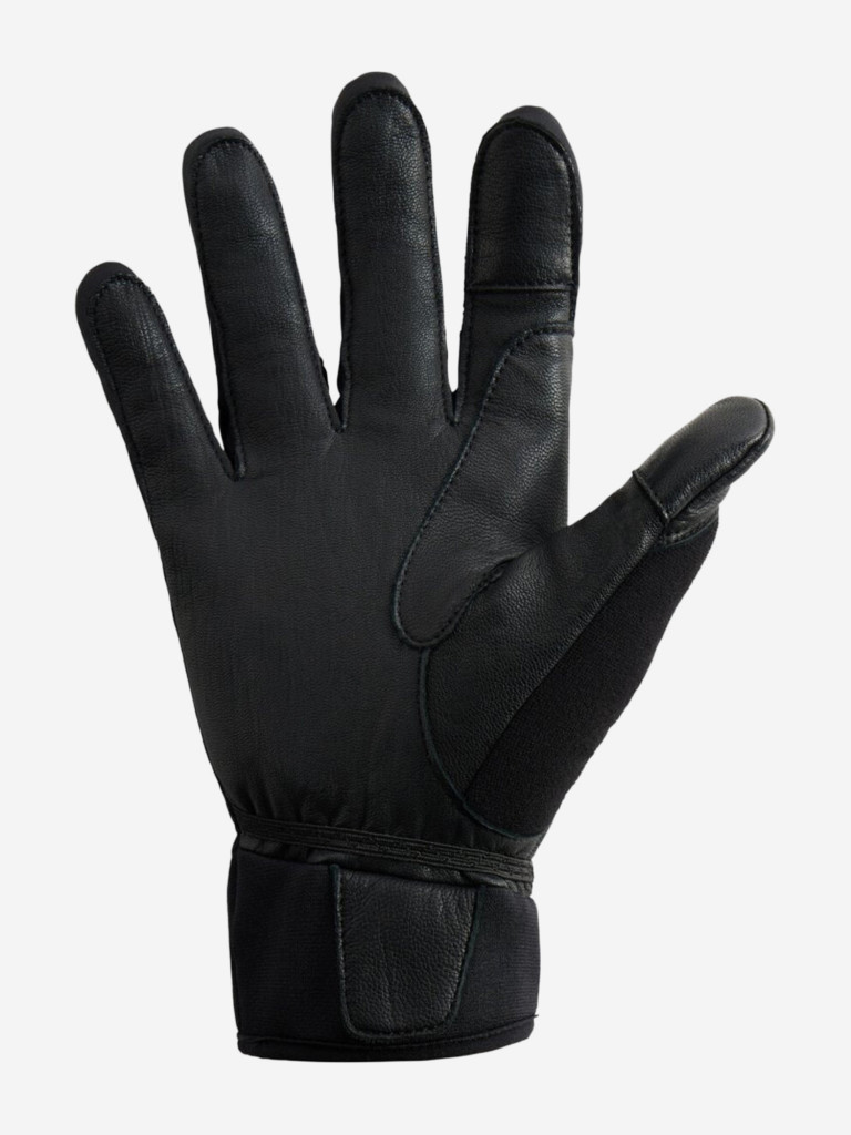 Перчатки Odlo Nordic Light