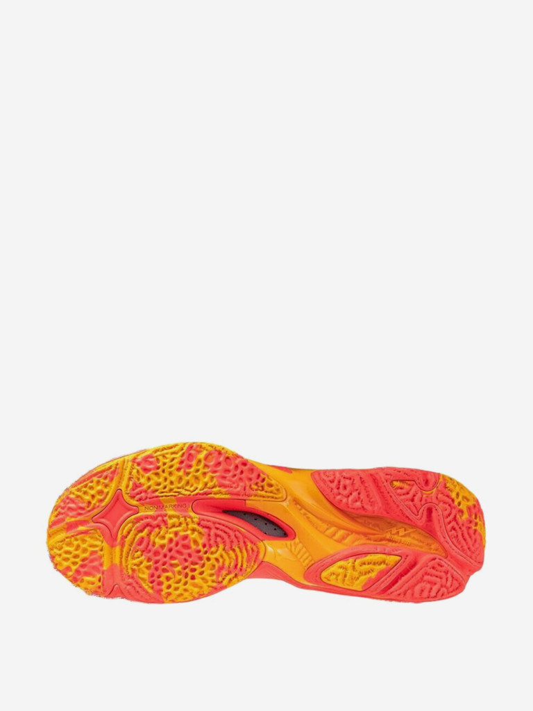 Кроссовки мужские Mizuno Wave Lightning Z8