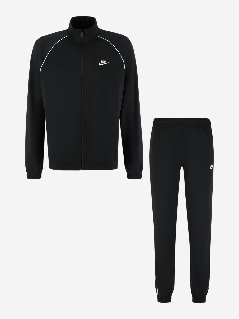 Костюм мужской Nike Sportswear
