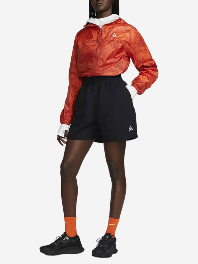 Шорты женские Nike ACG