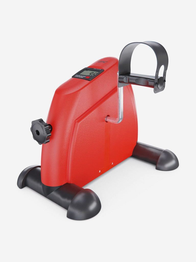 Велотренажер мини DFC B1R