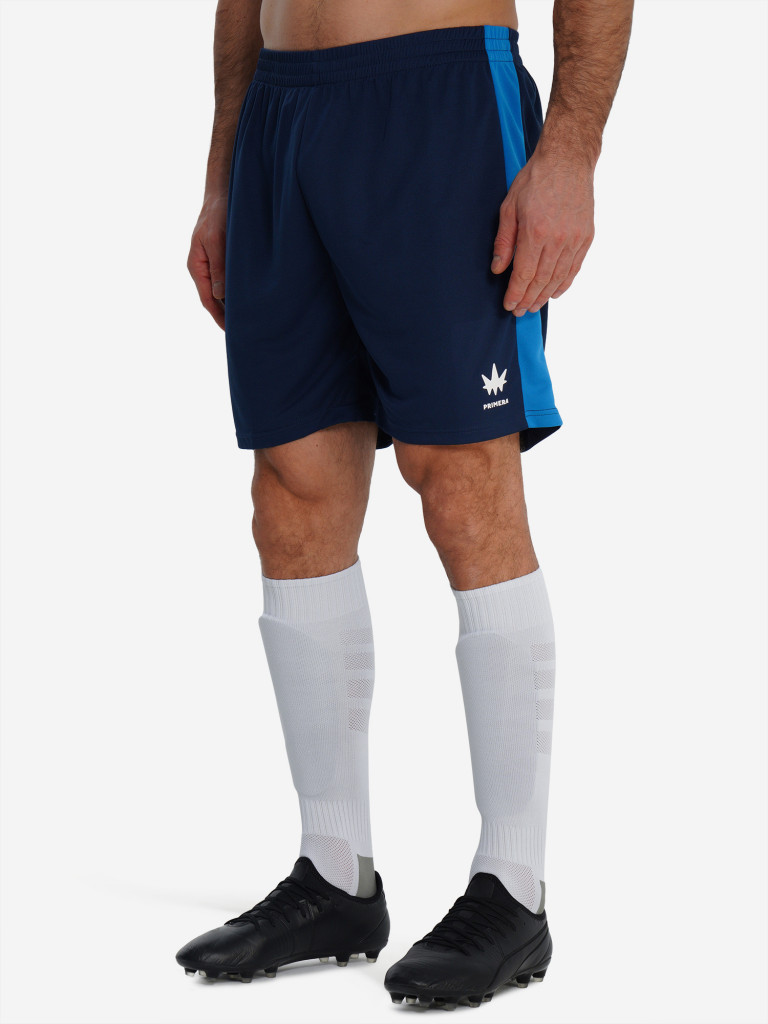 Шорты мужские Primera Impulse