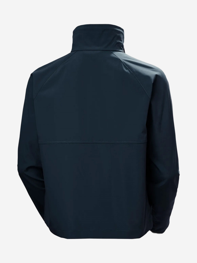 Легкая куртка женская Helly Hansen Positano