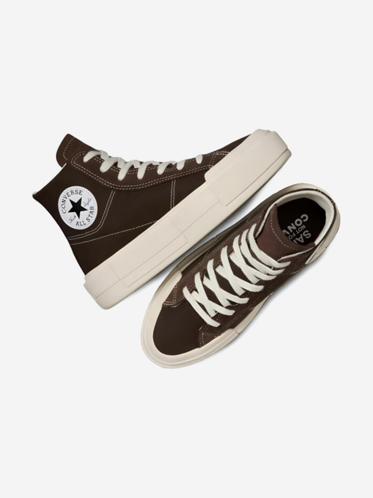 Кроссовки Converse Chuck Taylor All Star Cruise High