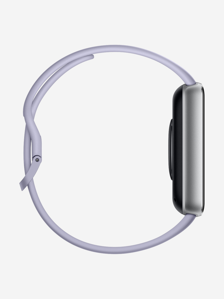 Смарт-часы Redmi Watch 5 (BHR9388GL) Фиолетовый