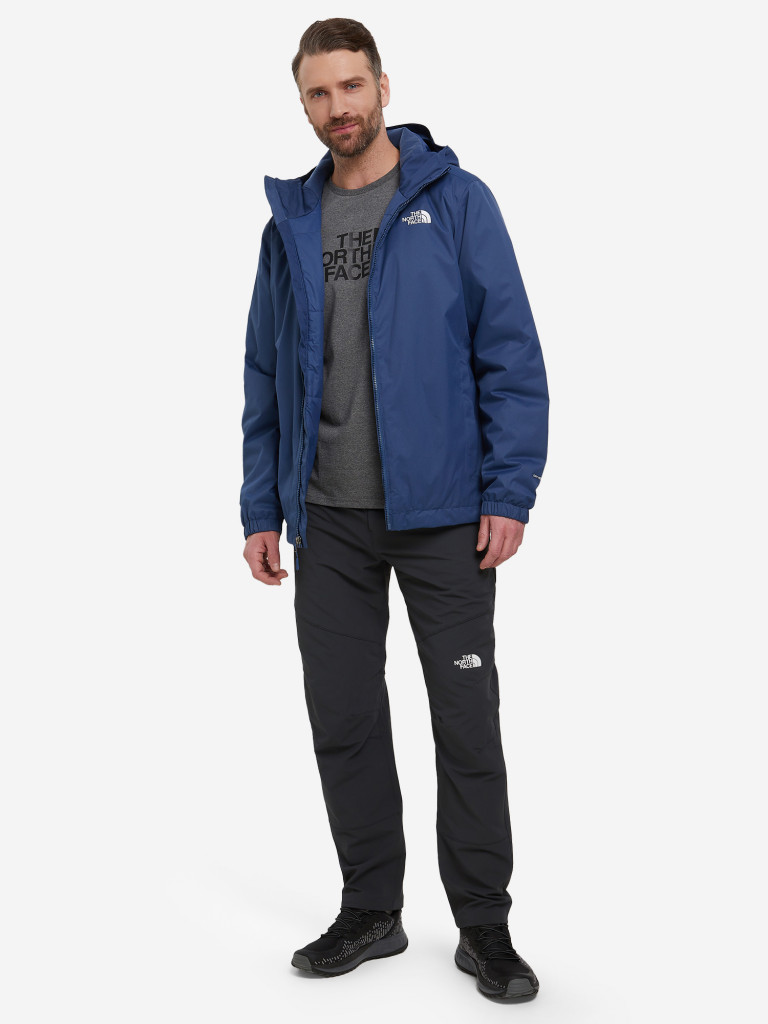 The North Face Quest NF00C302 15399 30