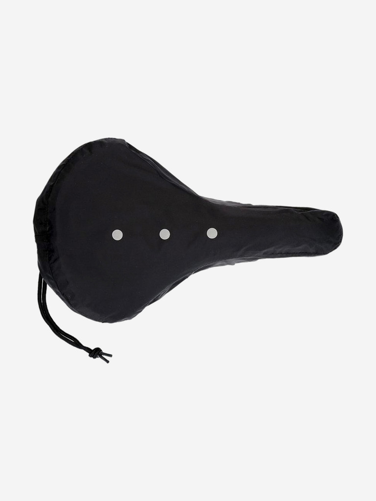 Чехол на седло Brooks Single Rain Cover S/M/L size BRCM000A18102