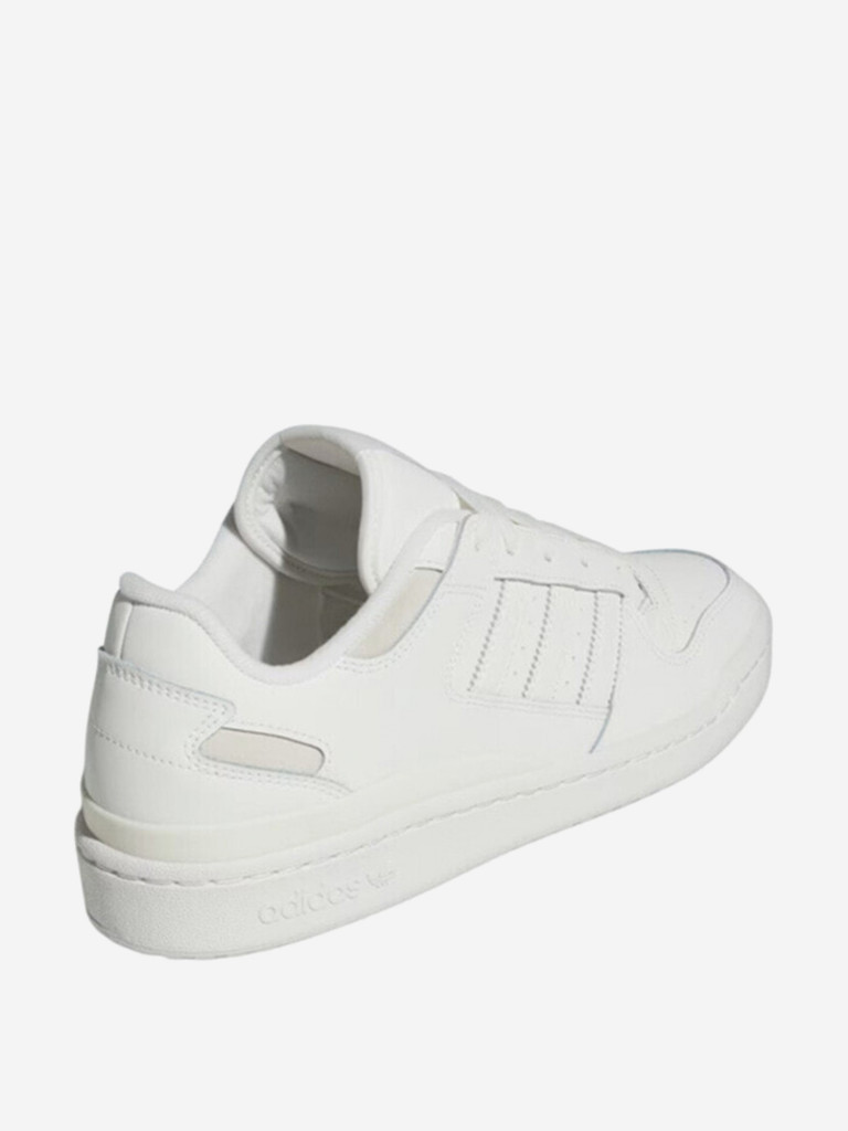 Кроссовки Adidas Forum Low CL