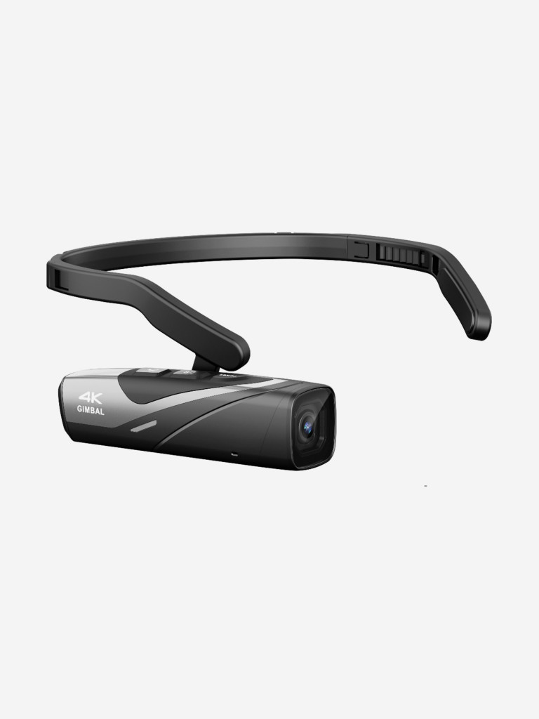 Цифровая камера X-TRY XTX800 VLOG 4K