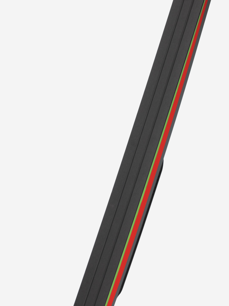 Беговые лыжи Rossignol X-Ium Skating Premium+ S2