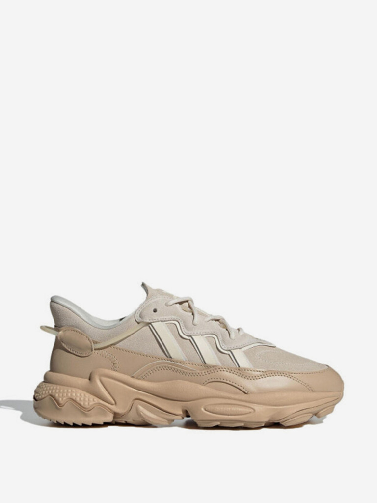 Кроссовки Adidas Ozweego