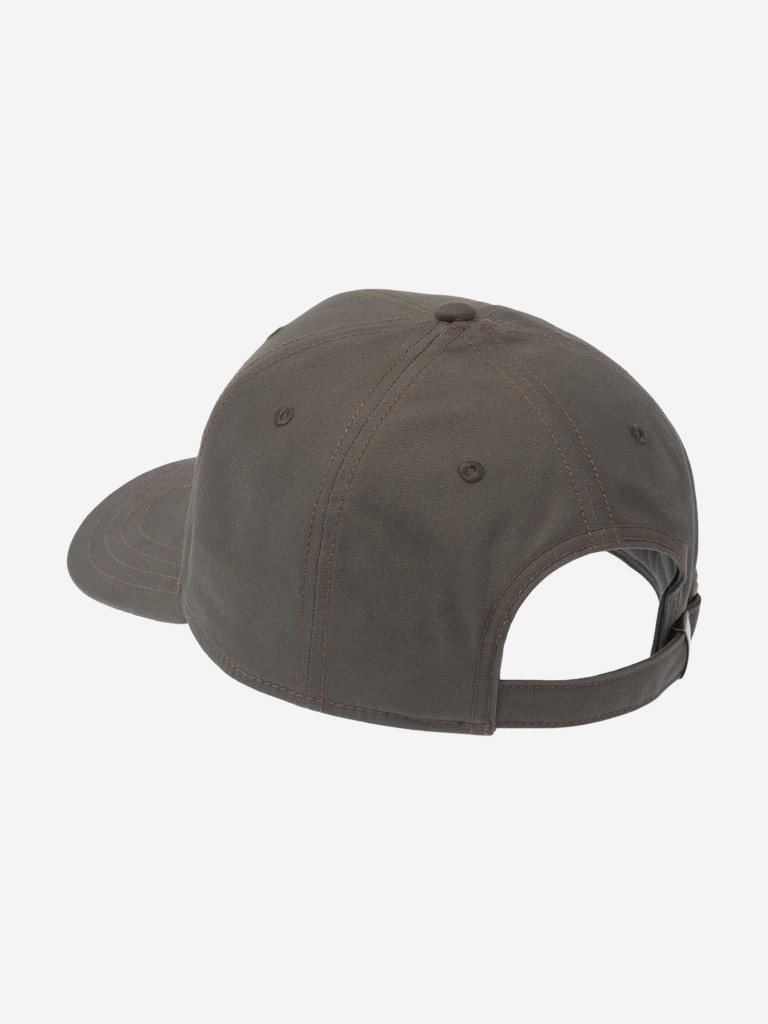 Бейсболка STETSON 7771113 BASEBALL CAP BOSS OF THE PLAINS